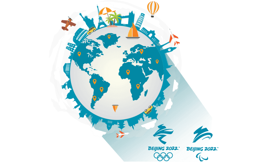 在爱沙尼亚连接到中国的加速器 - SQUIDCN